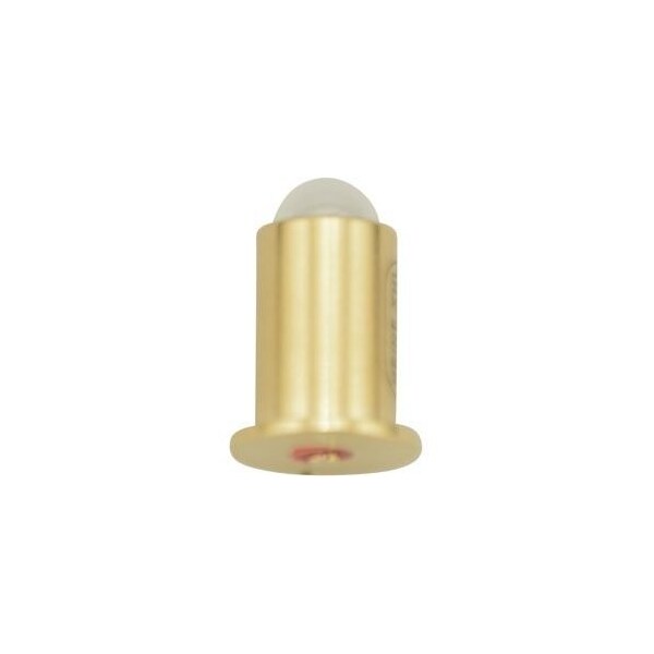 Ilb Gold Indicator Lamp Cartridge, Automotive, Replacement For Donsbulbs, X-02.88.089 X-02.88.089 - main
